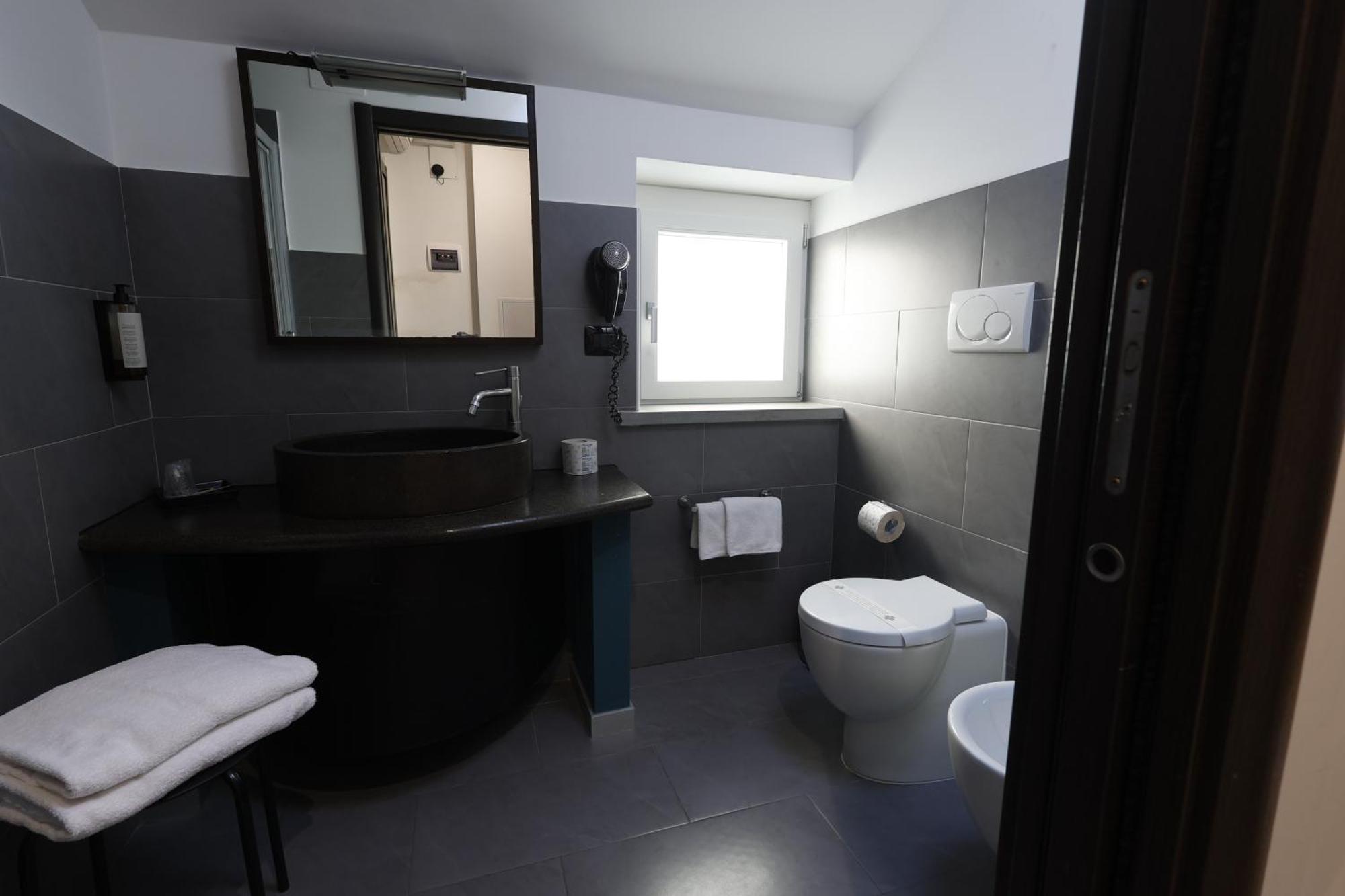 New Pescara City B&B Dış mekan fotoğraf